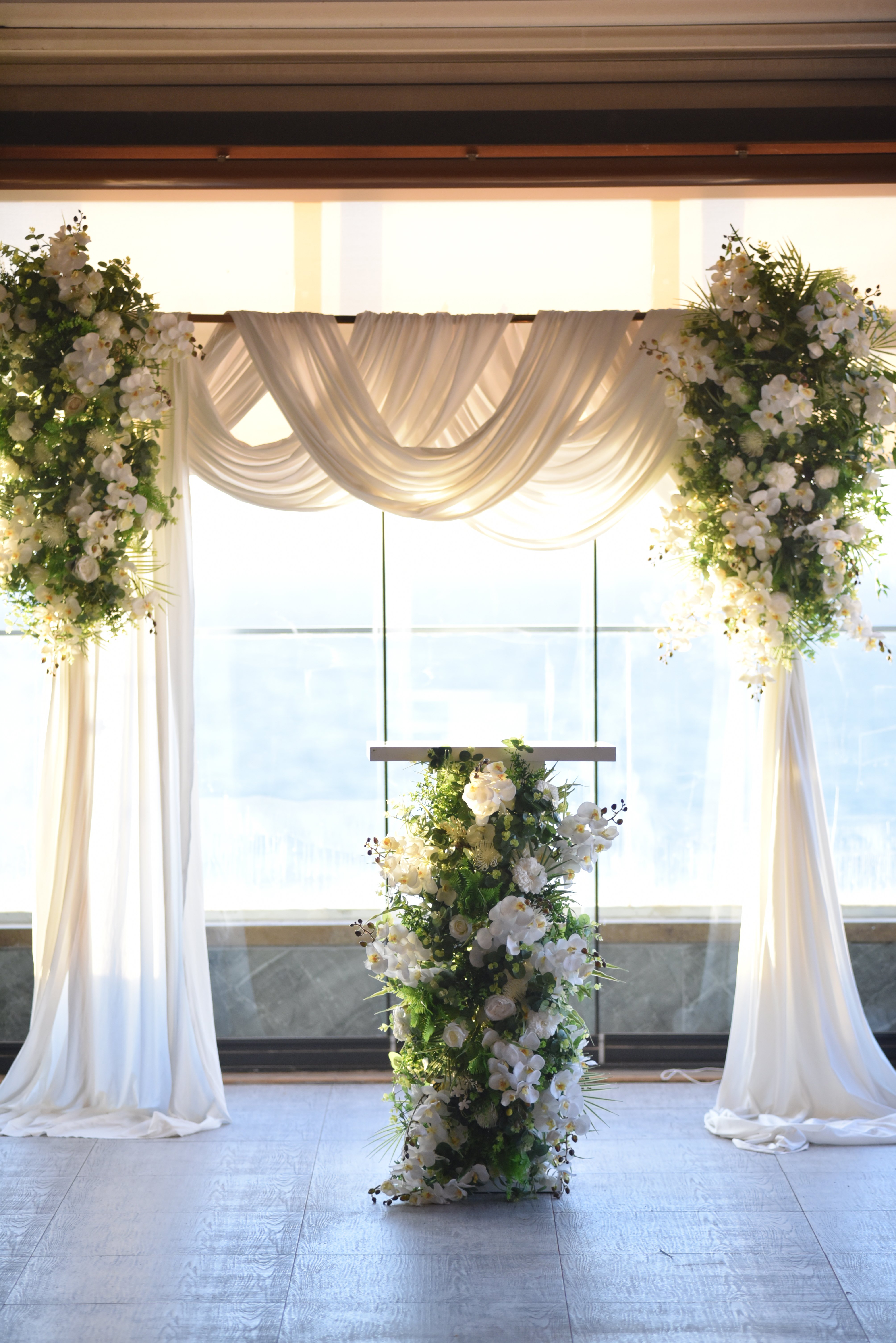 Nişan ve Düğün Org