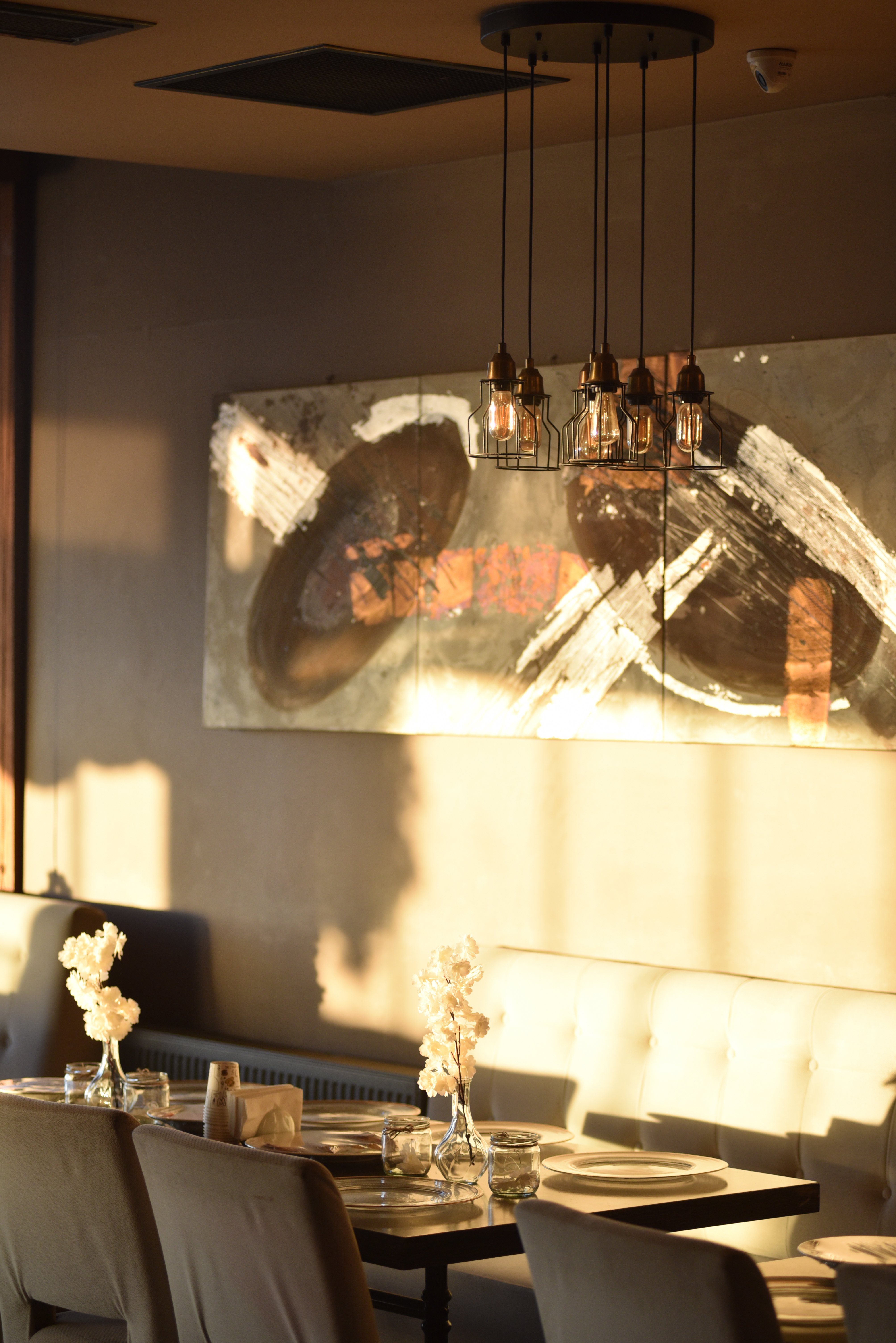 Nişan ve Düğün Org