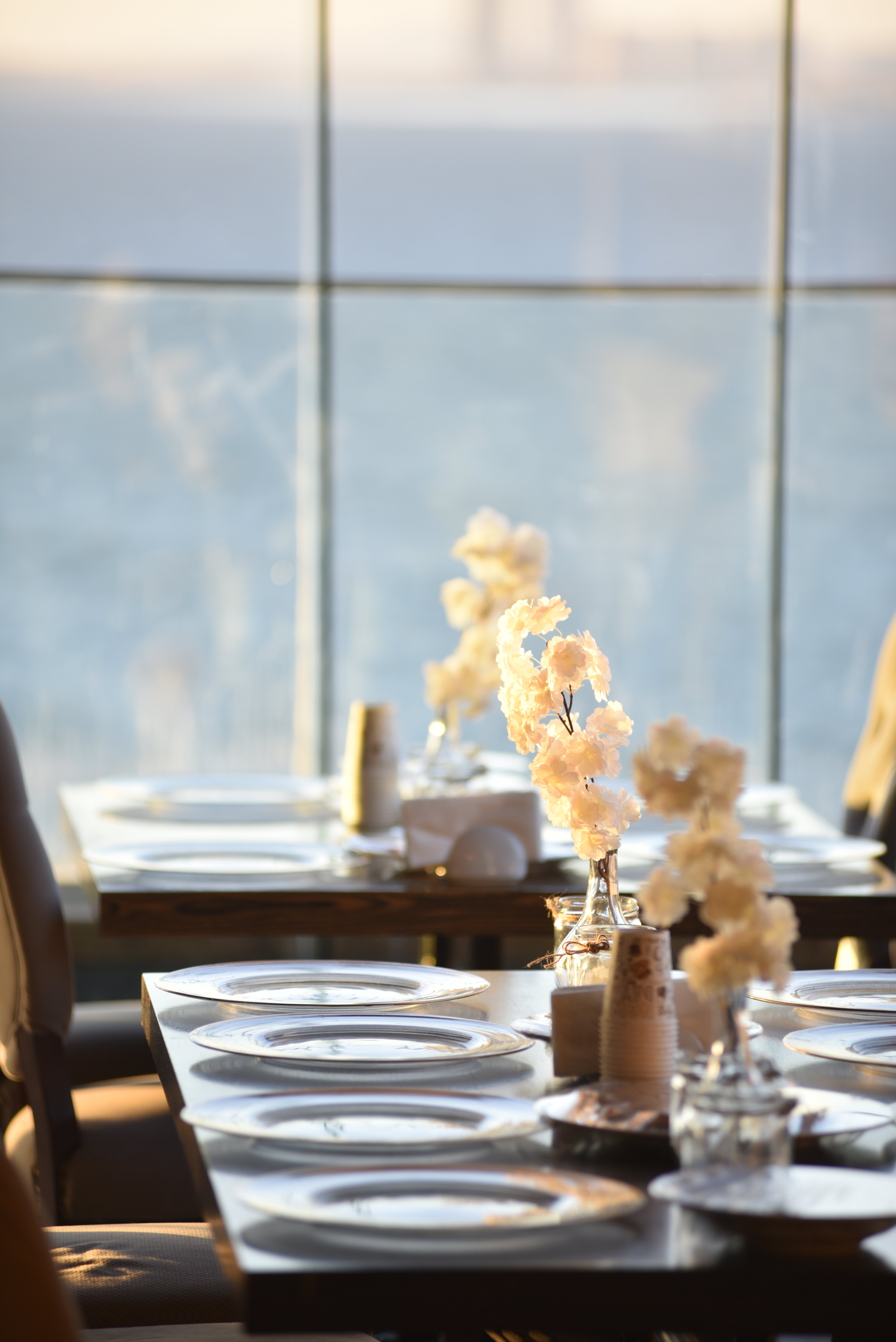 Nişan ve Düğün Org