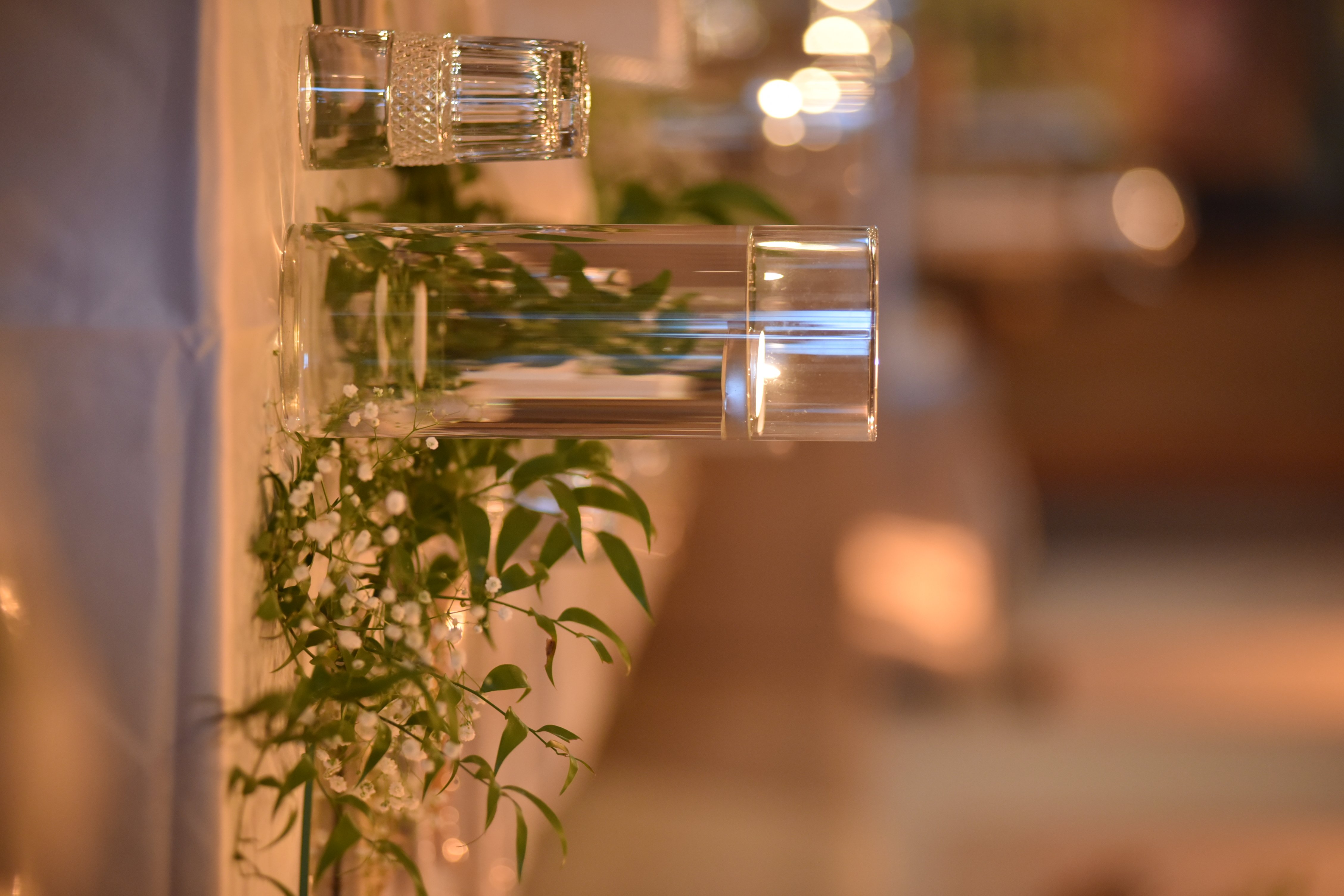 Nişan ve Düğün Org