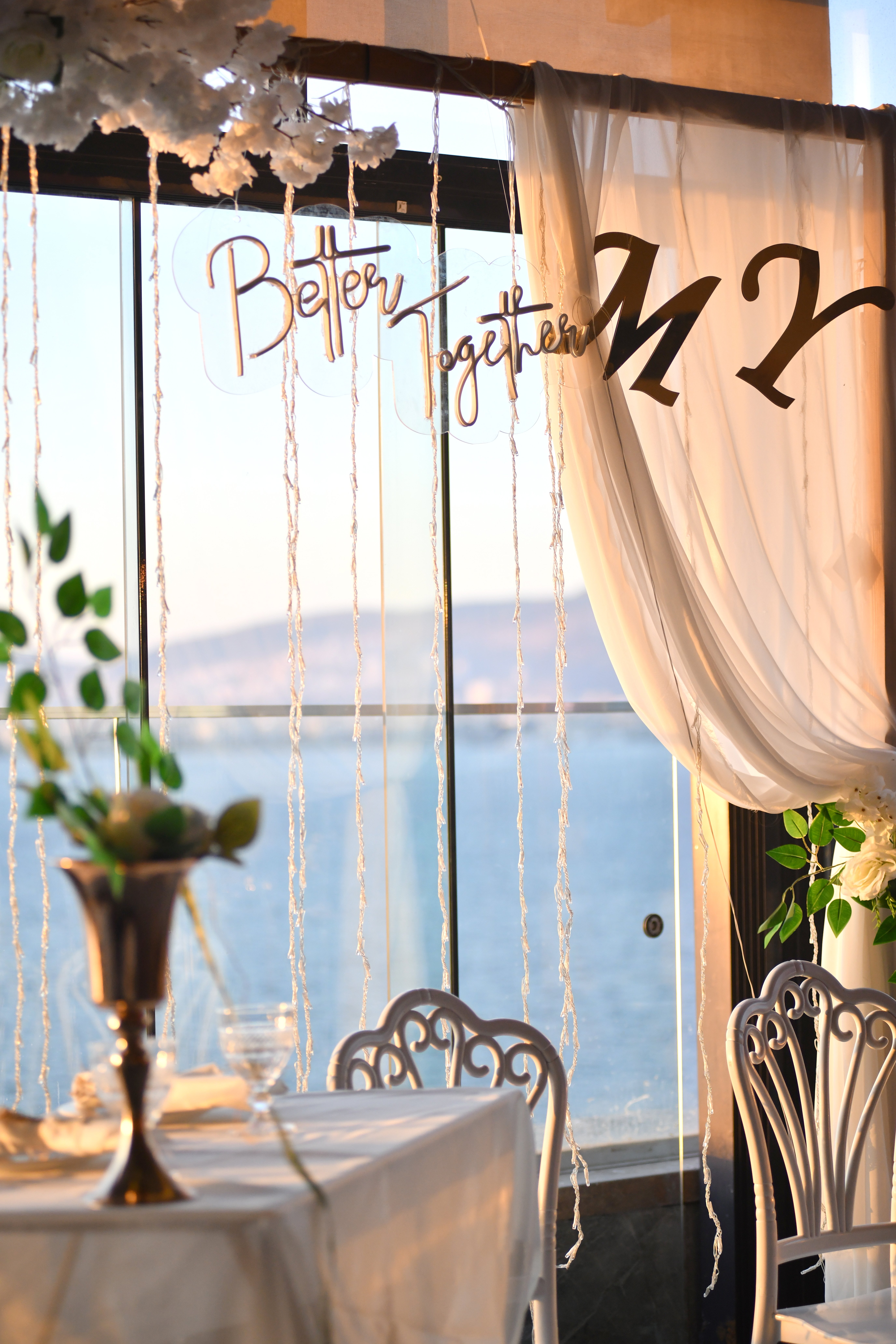 Nişan ve Düğün Org