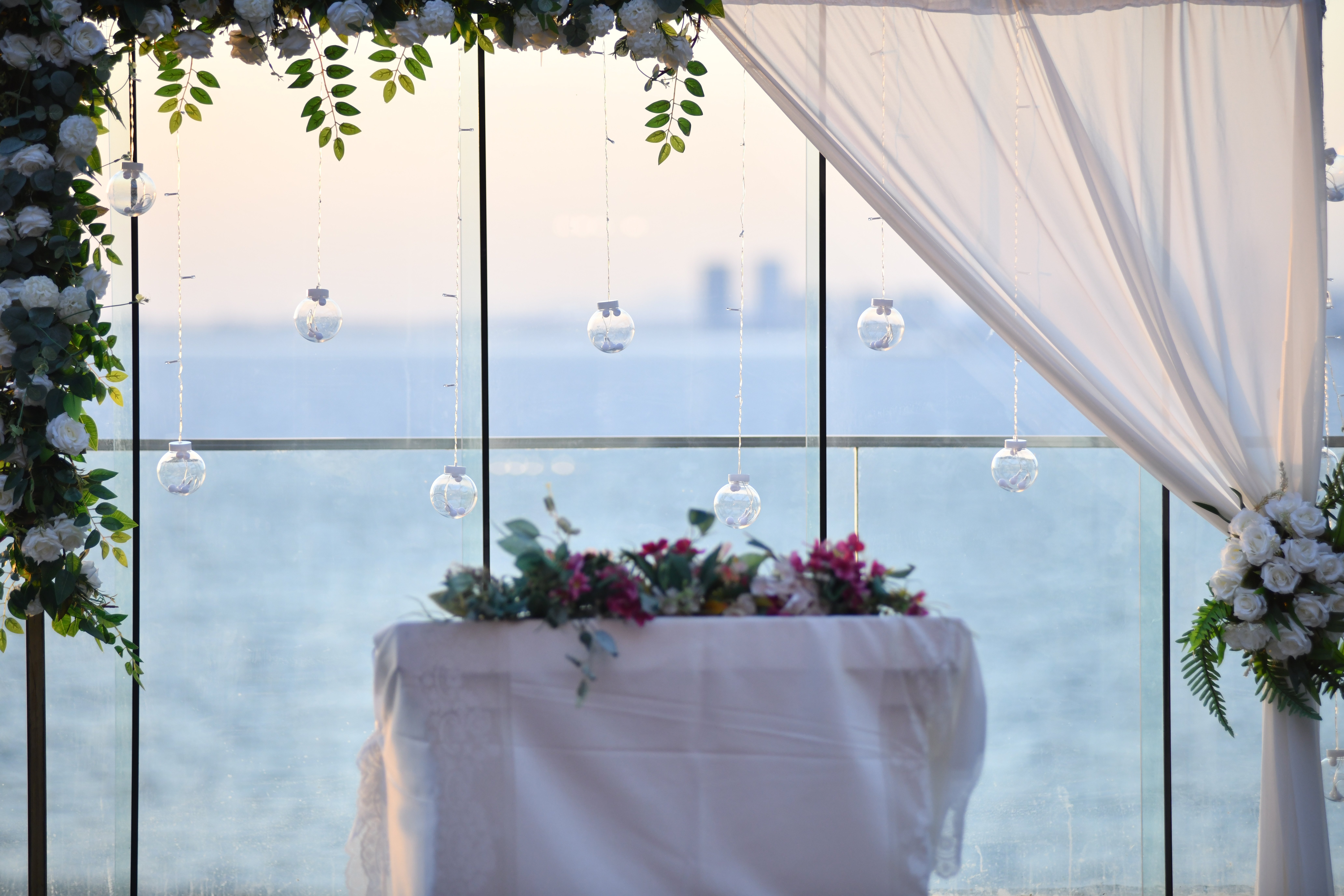 Nişan ve Düğün Org