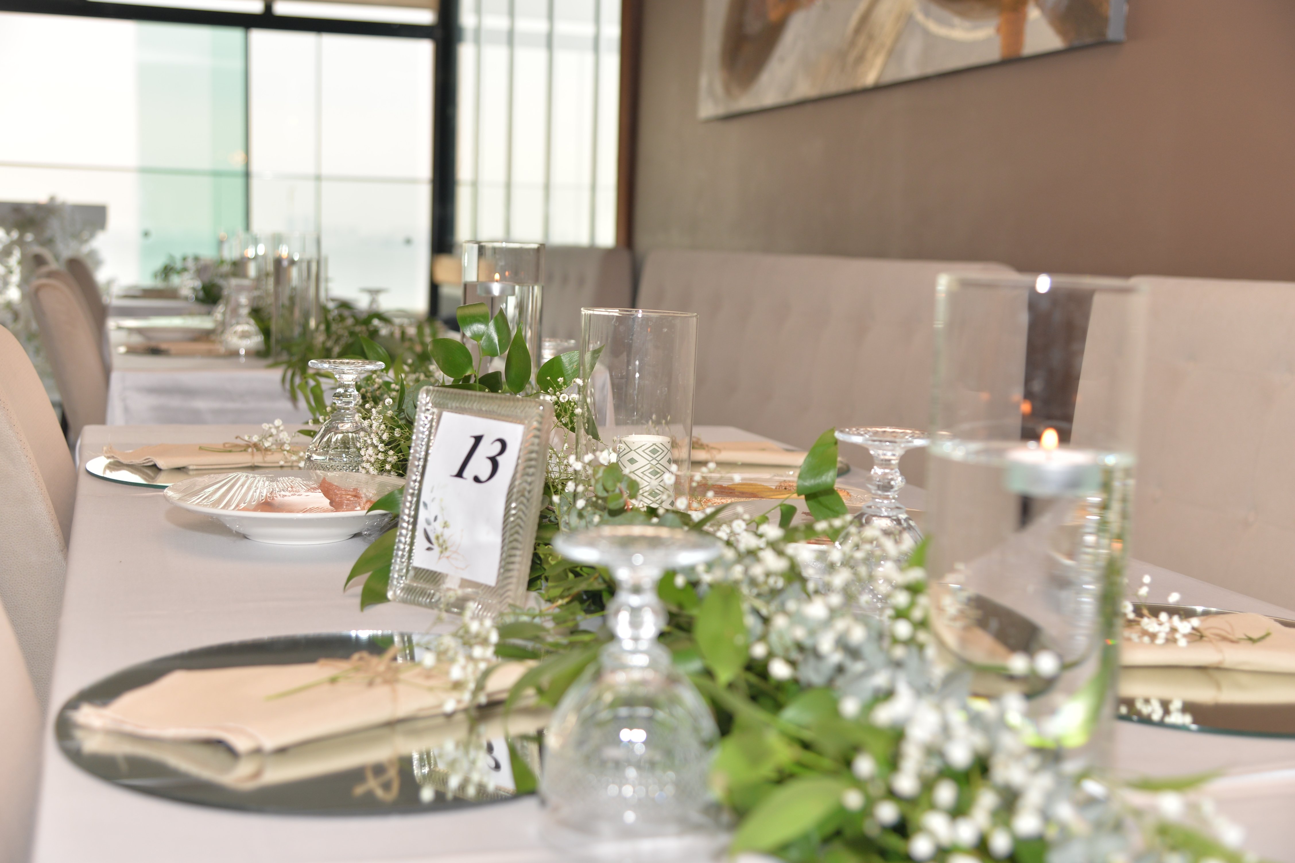 Nişan ve Düğün Org