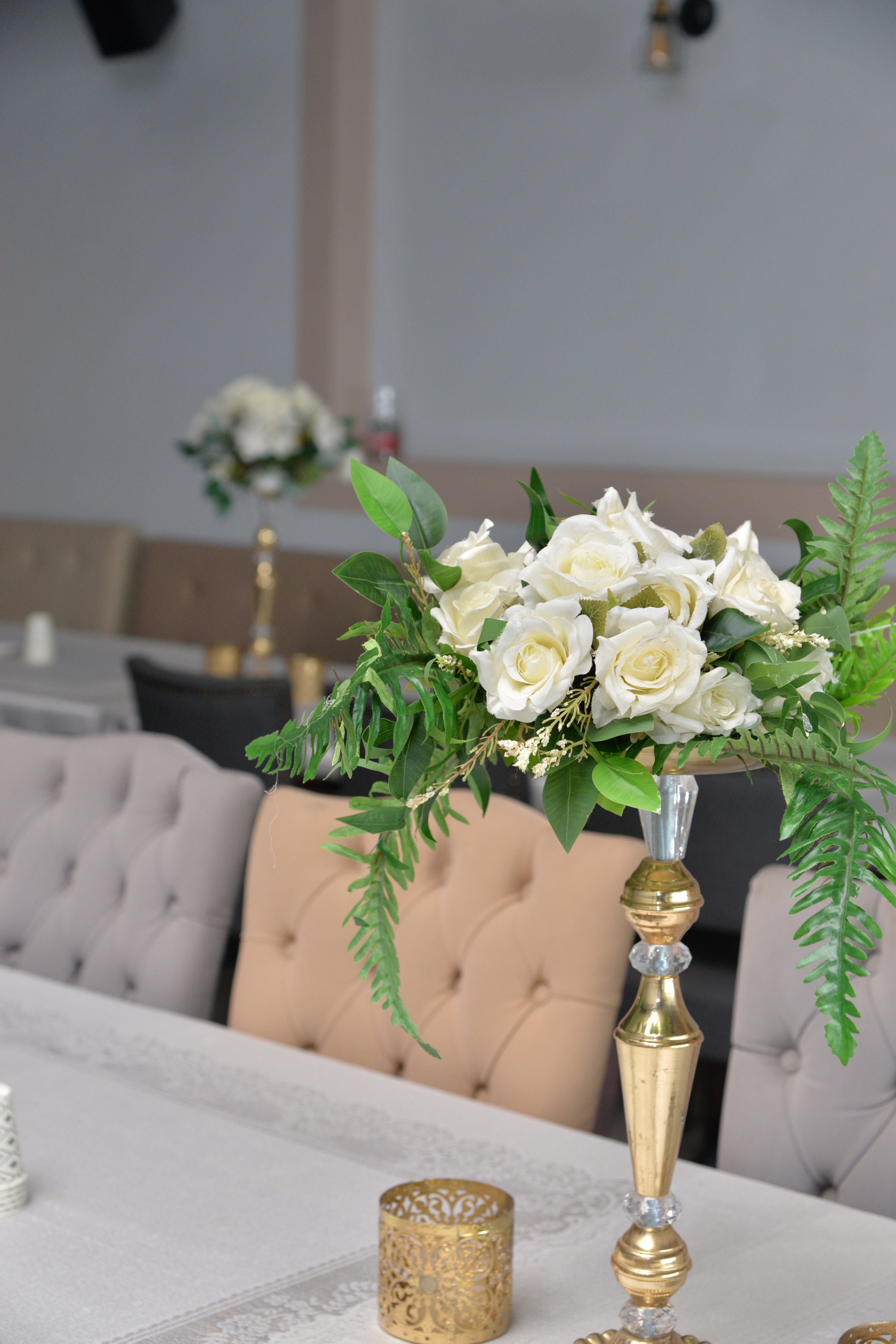 Nişan ve Düğün Org