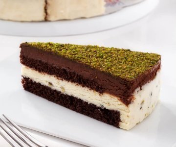 Fıstık Rüyası / Peanut Dream