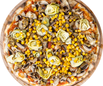 Kalbim Ege ' de Kaldı